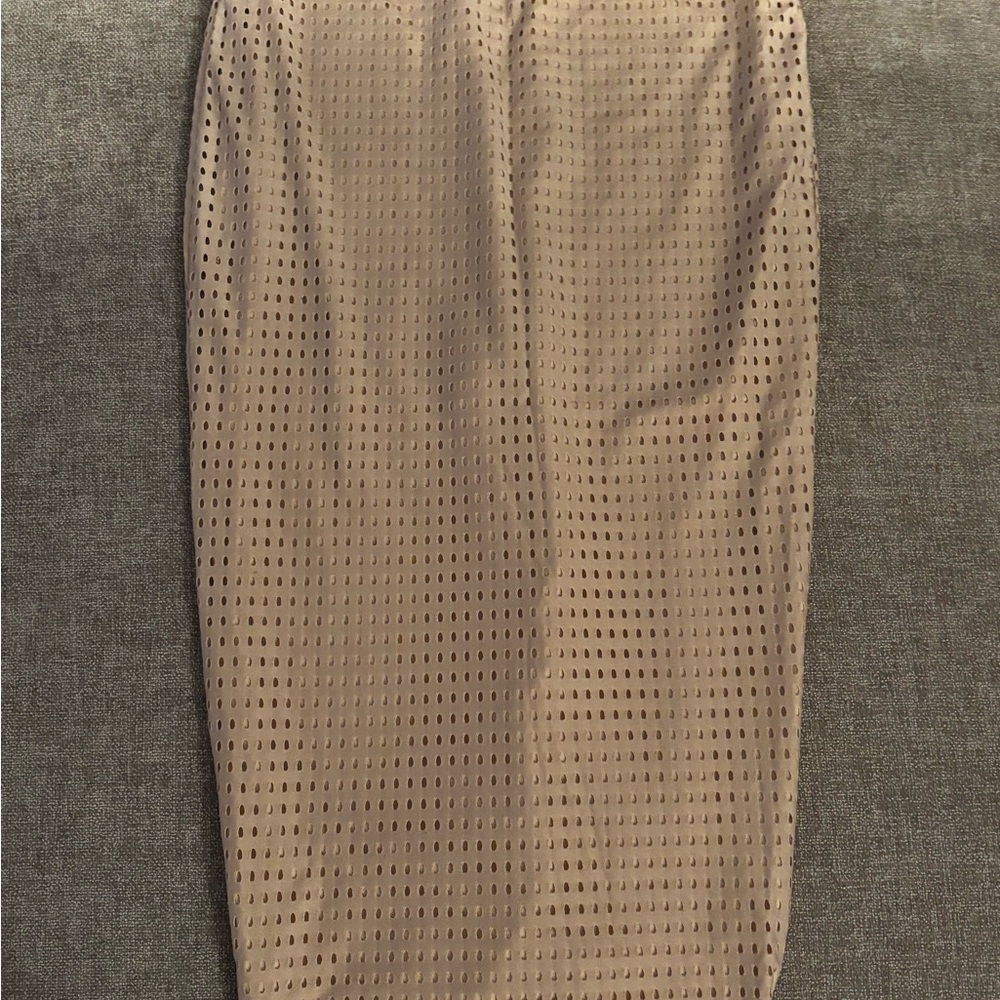 Acacia Umalas Skirt